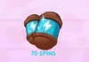 Coin Master Free 70 Spin Link: Unveiling the Magic Now Coin Master Free 70 Spin Link