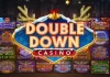 DoubleDown Casino Free Chips: Daily Bonus Collector Links & Codes Getting DoubleDown Casino free chips while opening the game