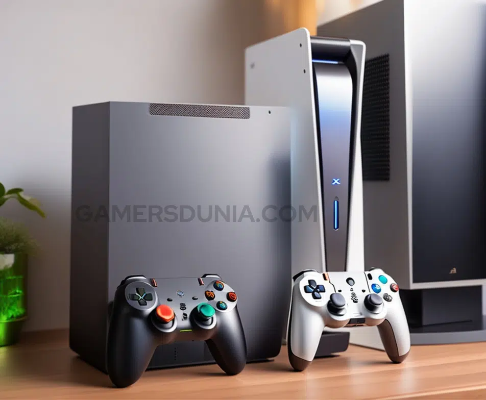 Best Battle Royale Games different Cross platform consoles